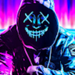 Meet your Posher, Harriston